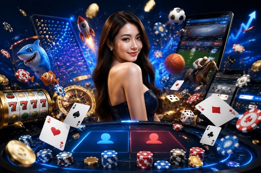 7ko