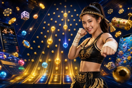 7ko