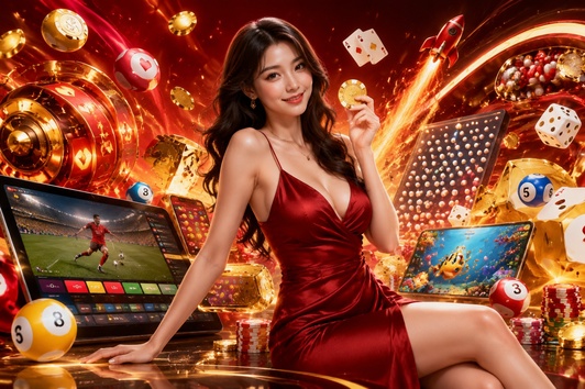7ko